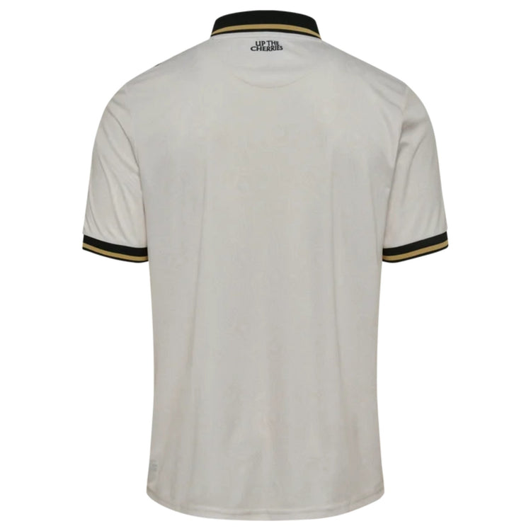 Maglia AFC BOURNEMOUTH 3a Uomo 26 / 27 - sportiger.de