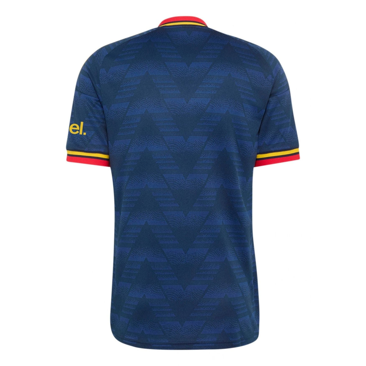 AFC FC ARSENAL LONDON Camiseta Away Hombre 26 / 27 - sportiger.de