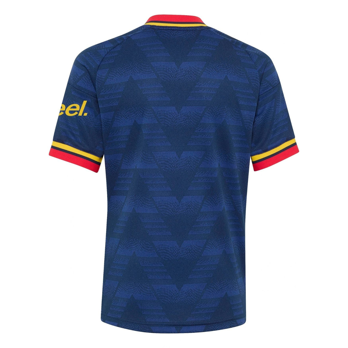 AFC FC ARSENAL LONDON Camiseta Visitante Infantil 26 / 27 - sportiger.de