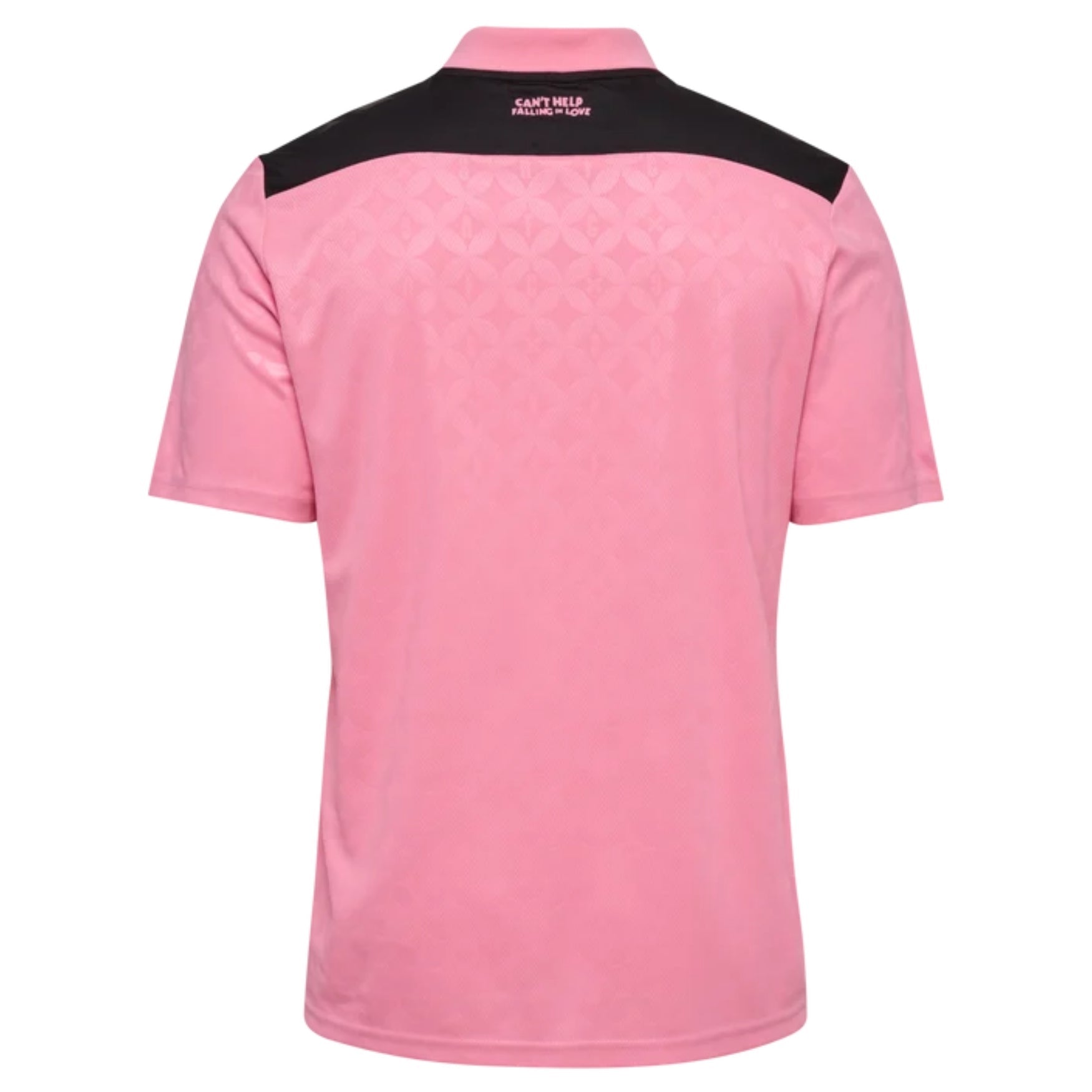 AFC SUNDERLAND Trikot Away Herren 26 / 27 - sportiger.de