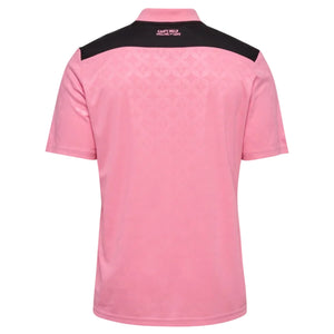AFC SUNDERLAND Trikot Away Herren 26 / 27 - sportiger.de