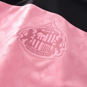 AFC SUNDERLAND Trikot Away Herren 26 / 27 - sportiger.de