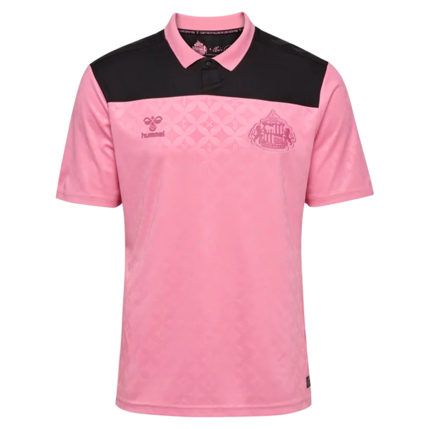 AFC SUNDERLAND Trikot Away Herren 26 / 27 - sportiger.de