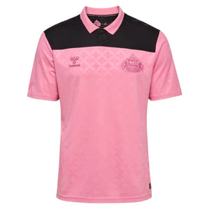 AFC SUNDERLAND Trikot Away Herren 26 / 27 - sportiger.de