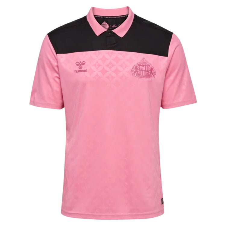 AFC SUNDERLAND Trikot Away Herren 26 / 27 - sportiger.de