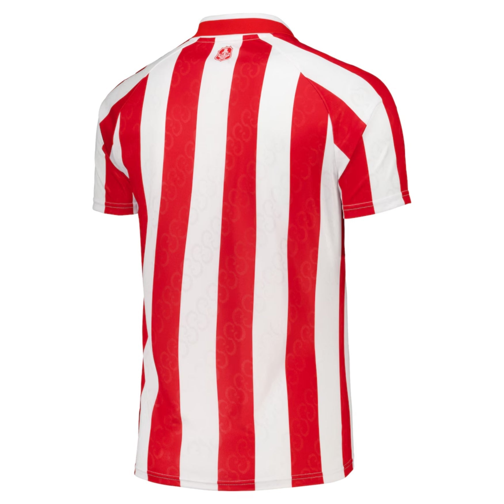 AFC SUNDERLAND Trikot Home Herren 26 / 27 - sportiger.de