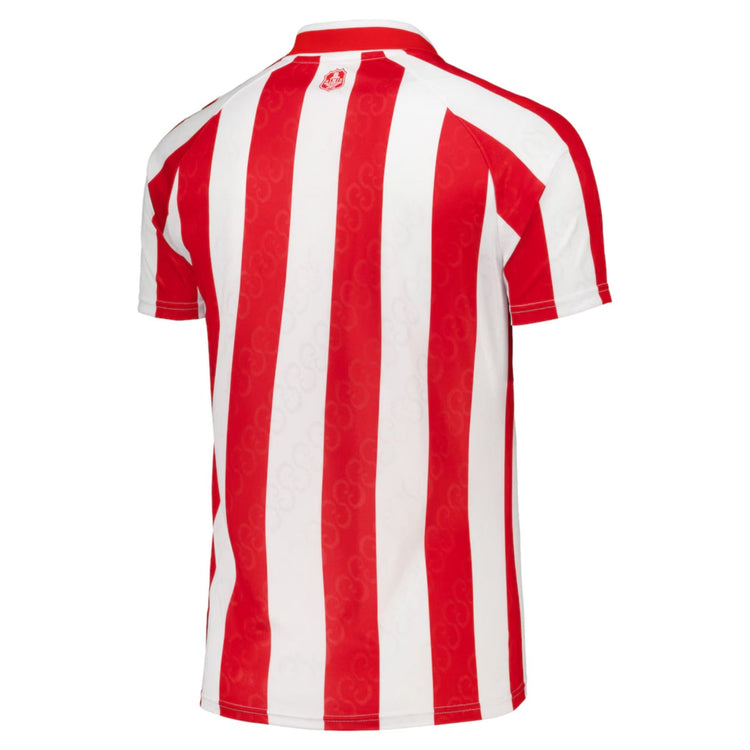 AFC SUNDERLAND Trikot Home Herren 26 / 27 - sportiger.de