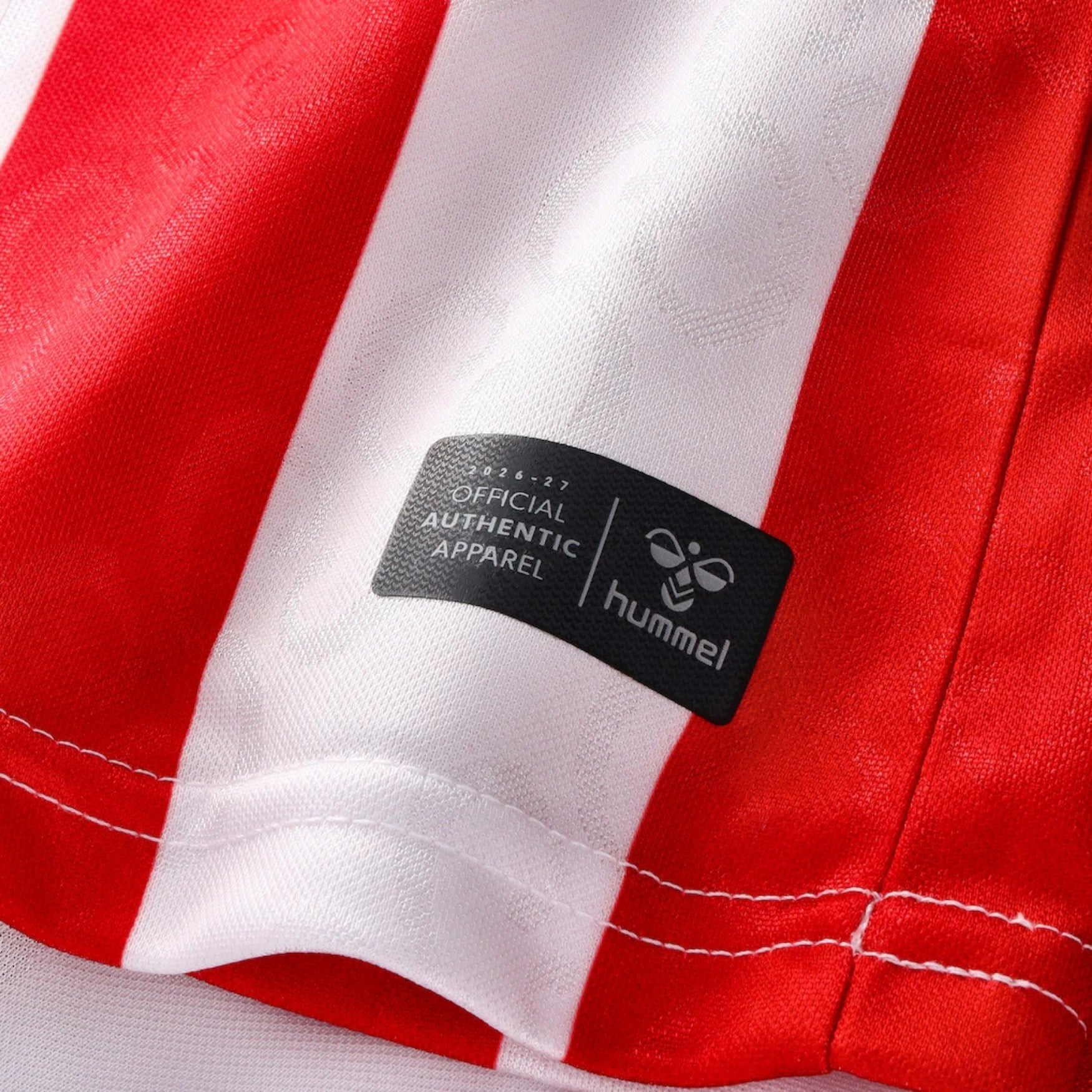 AFC SUNDERLAND Trikot Home Herren 26 / 27 - sportiger.de