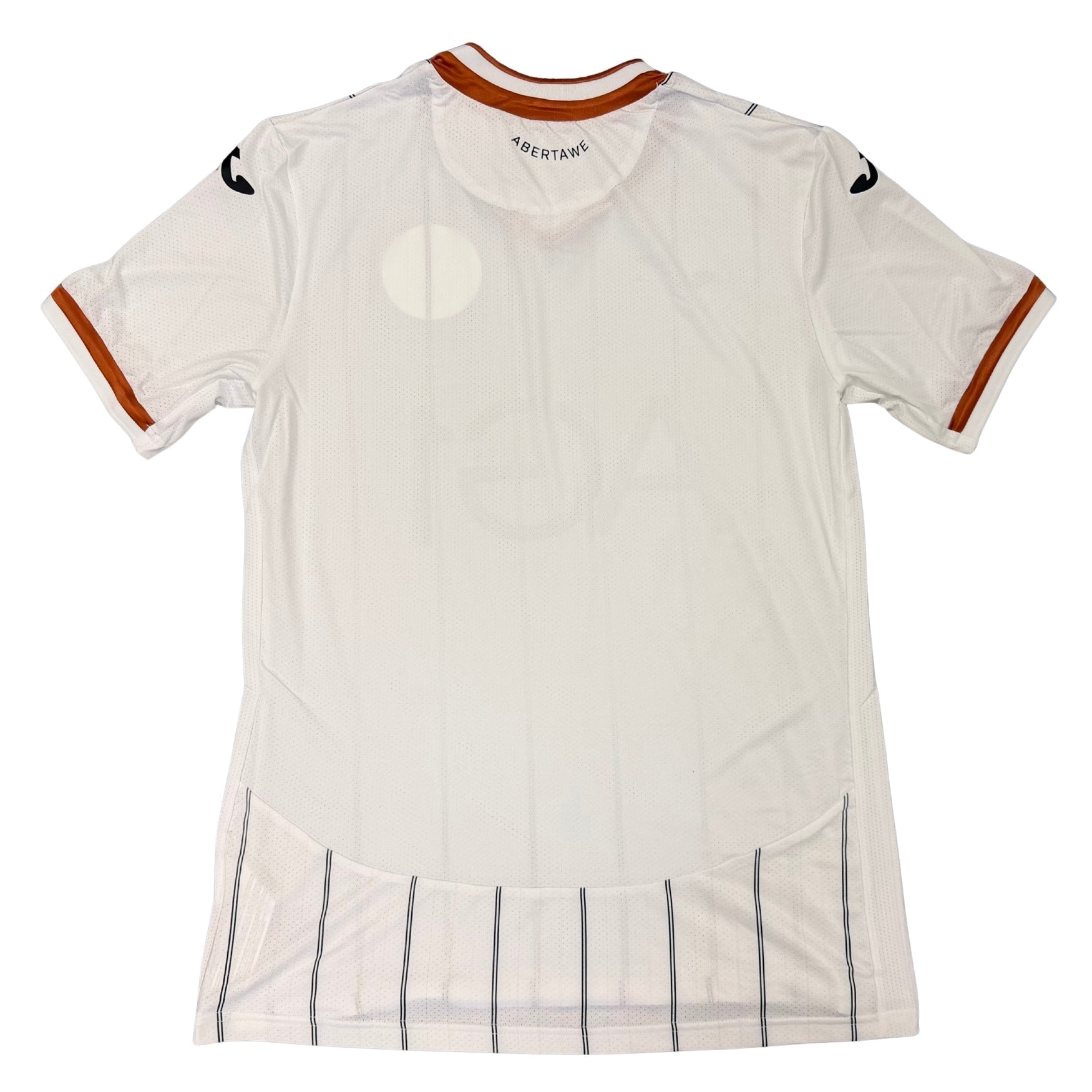 AFC SWANSEA CITY Home Jersey Men 26 / 27 - sportiger.de