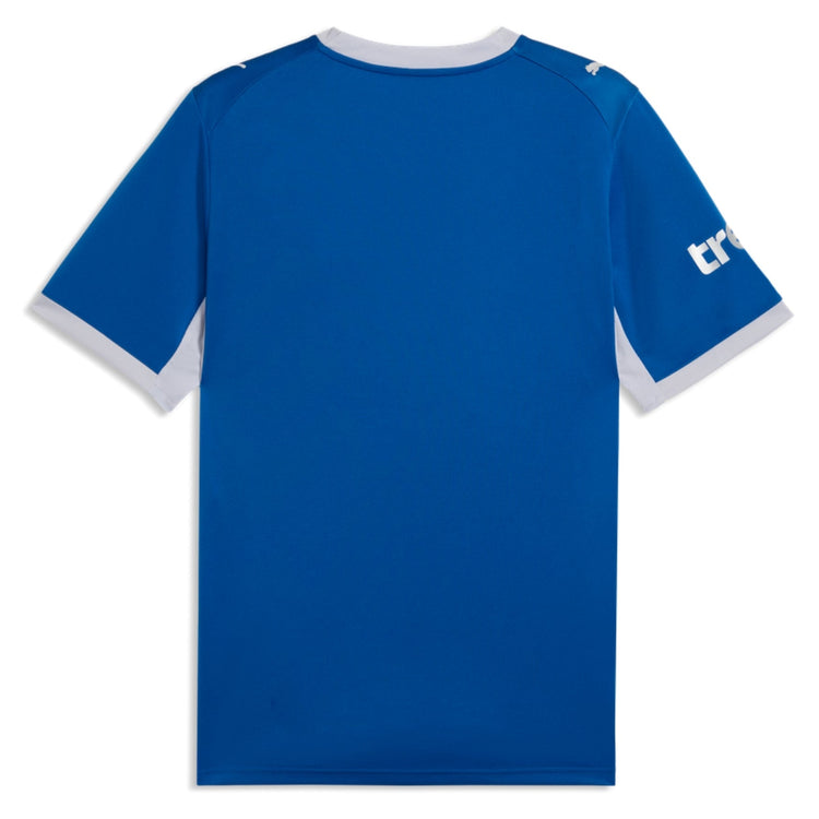 AHSFC AL HILAL Trikot Home Herren 26 / 27 - sportiger.de