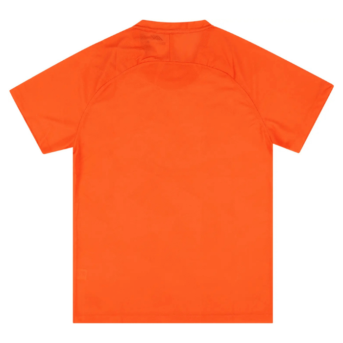 AIFF INDIEN Trikot Away Herren 21 / 22 - sportiger.de