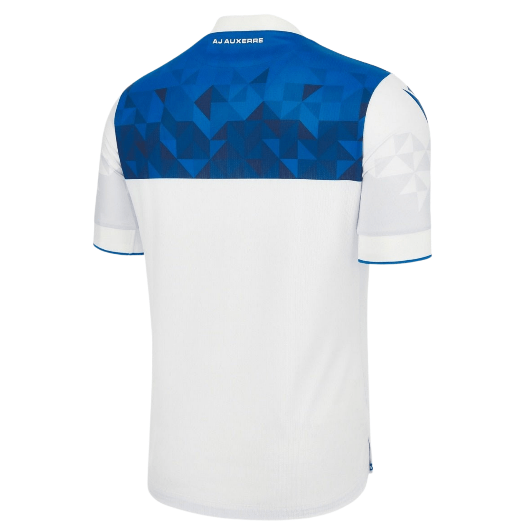 AJ AUXERRE Trikot Home Herren 23 / 24 - sportiger.de