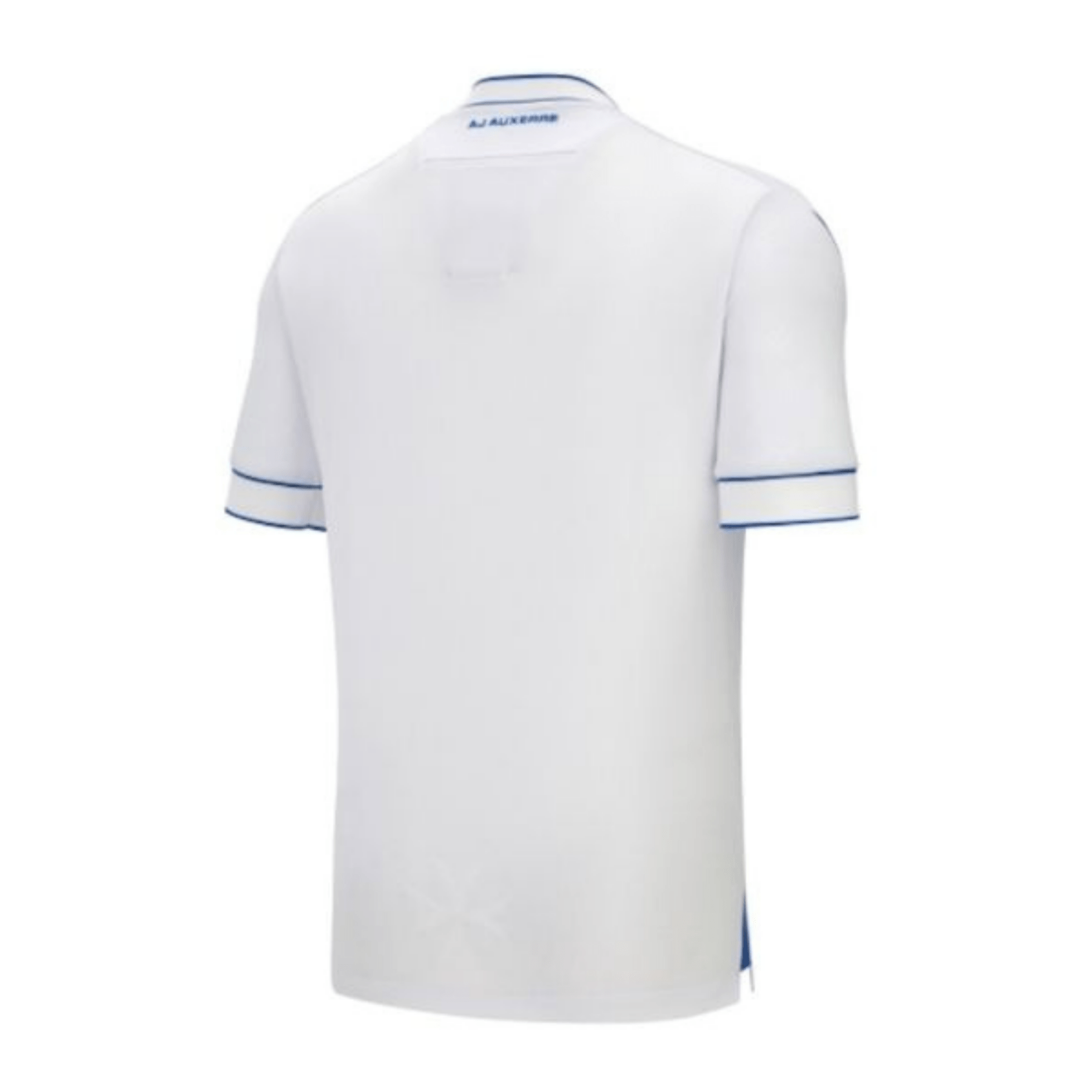 AJ AUXERRE Trikot Home Herren 25 / 26 - sportiger.de