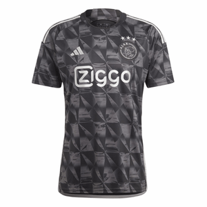 AJAX AMSTERDAM Trikot 3rd Herren 23 / 24 - sportiger.de