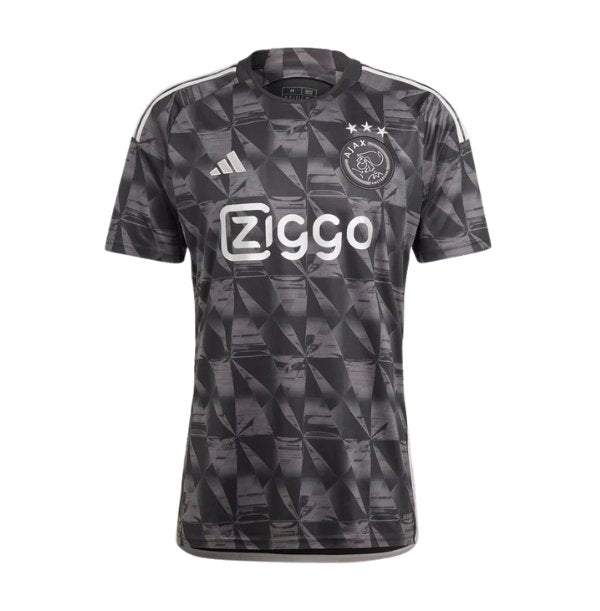 AJAX AMSTERDAM Trikot 3rd Herren 23 / 24 - sportiger.de