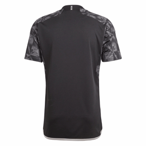 AJAX AMSTERDAM Trikot 3rd Herren 23 / 24 - sportiger.de