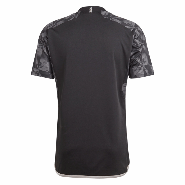 AJAX AMSTERDAM Trikot 3rd Kinder 23 / 24 - sportiger.de