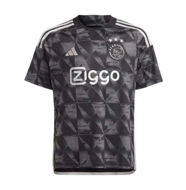 AJAX AMSTERDAM Trikot 3rd Kinder 23 / 24 - sportiger.de