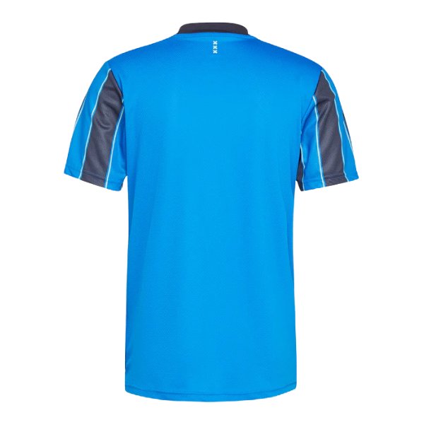 AJAX AMSTERDAM Trikot Away Kinder 21 / 22 - sportiger.de