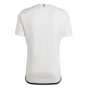 AJAX AMSTERDAM Trikot Away Kinder 23 / 24 - sportiger.de