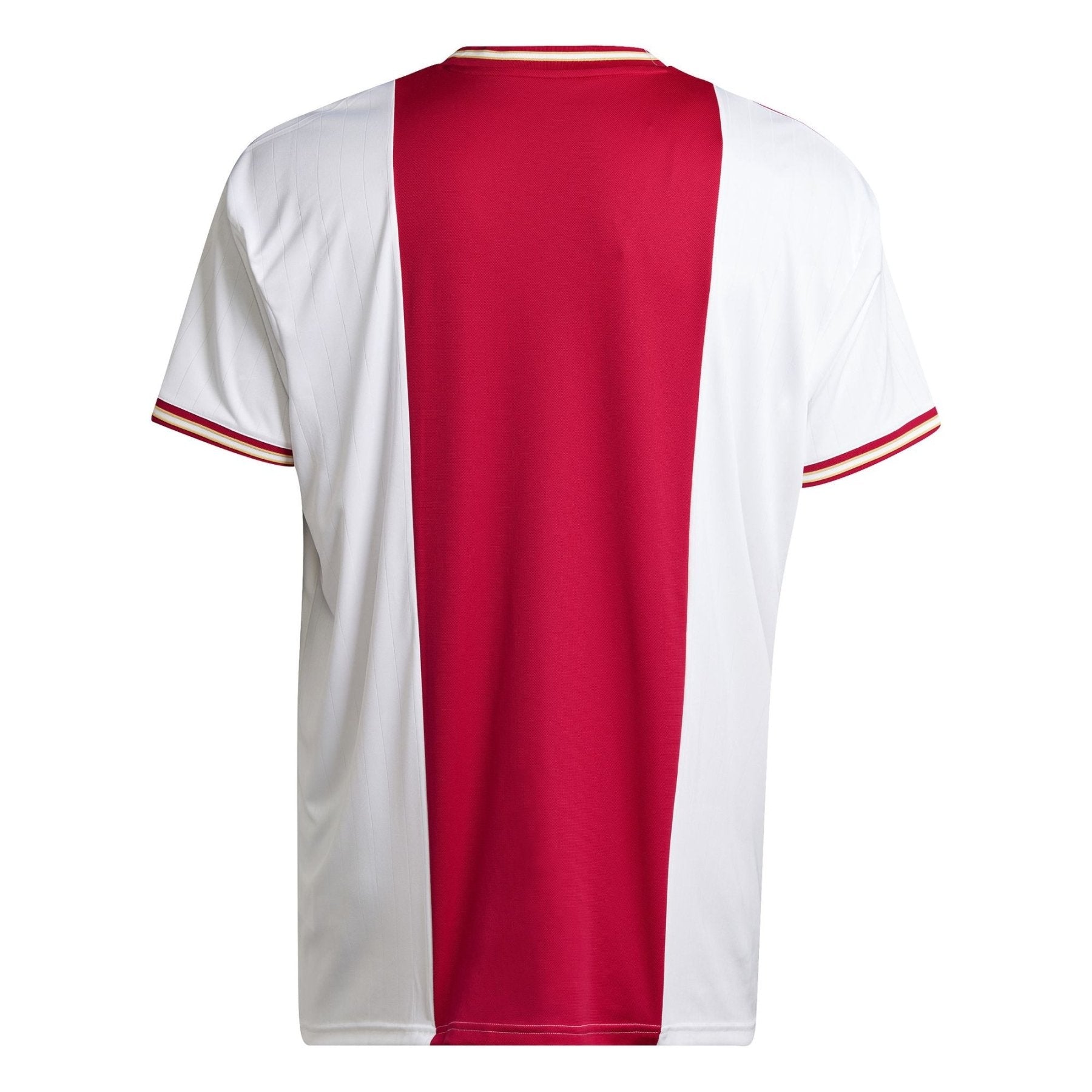 AJAX AMSTERDAM Trikot Home Herren 22 / 23 - sportiger.de