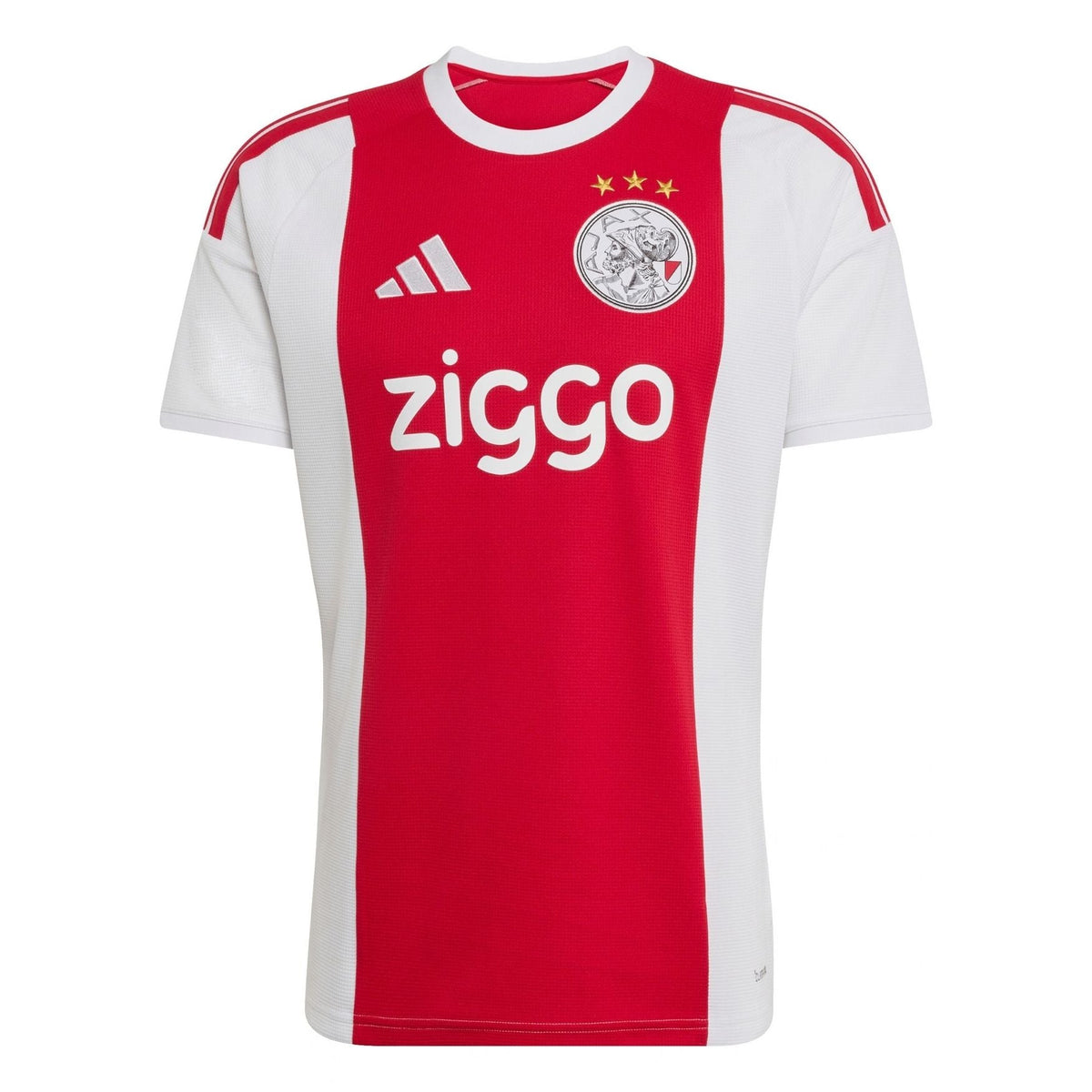 AJAX AMSTERDAM Camiseta Local Hombre 26 / 27 - sportiger.de
