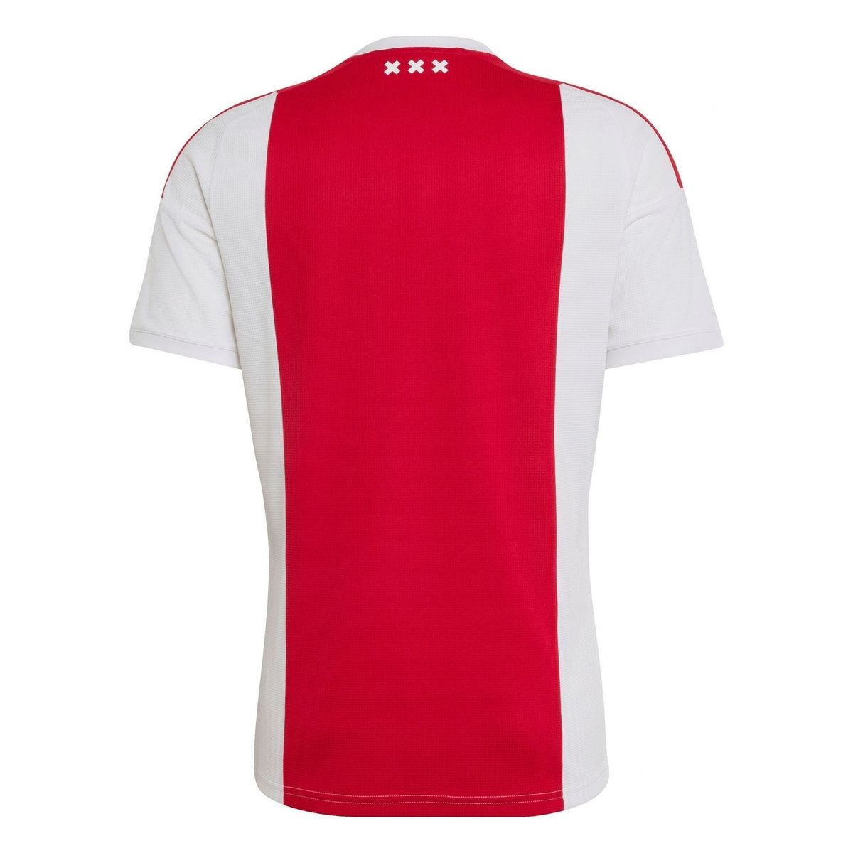AJAX AMSTERDAM Trikot Home Herren 26 / 27 - sportiger.de