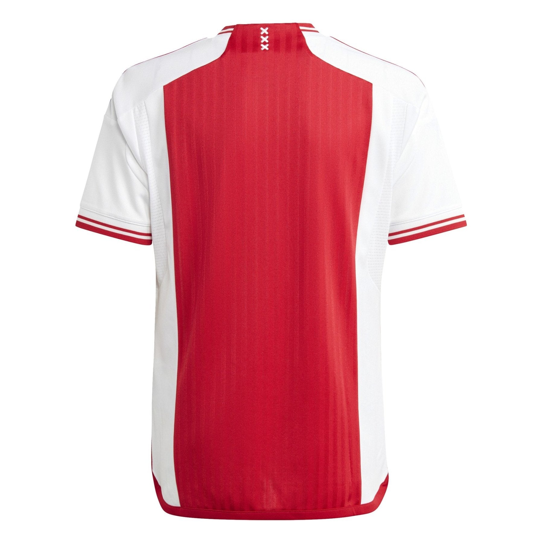 AJAX AMSTERDAM Trikot Home Kinder 23 / 24 - sportiger.de