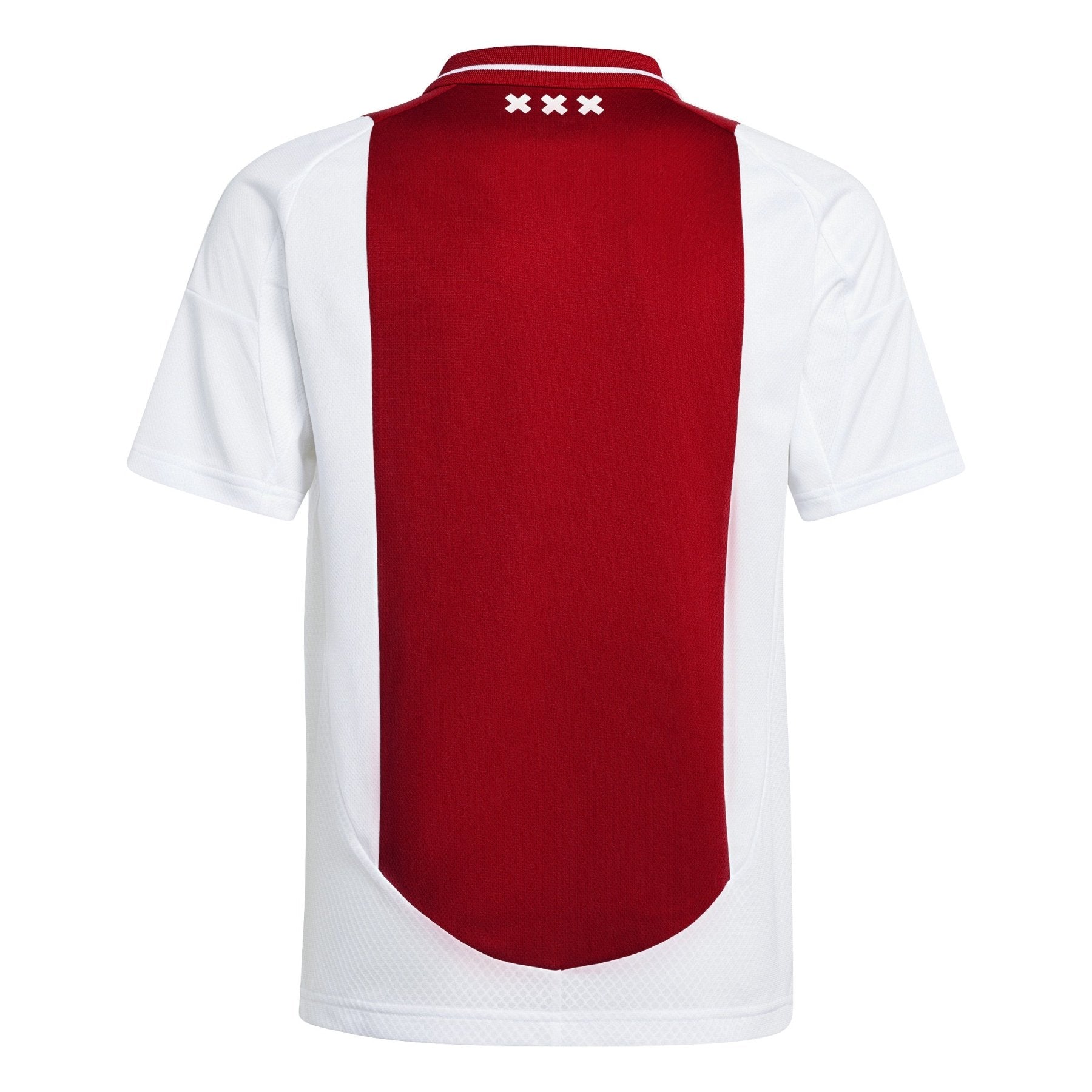 AJAX AMSTERDAM Trikot Home Kinder 24 / 25 - sportiger.de