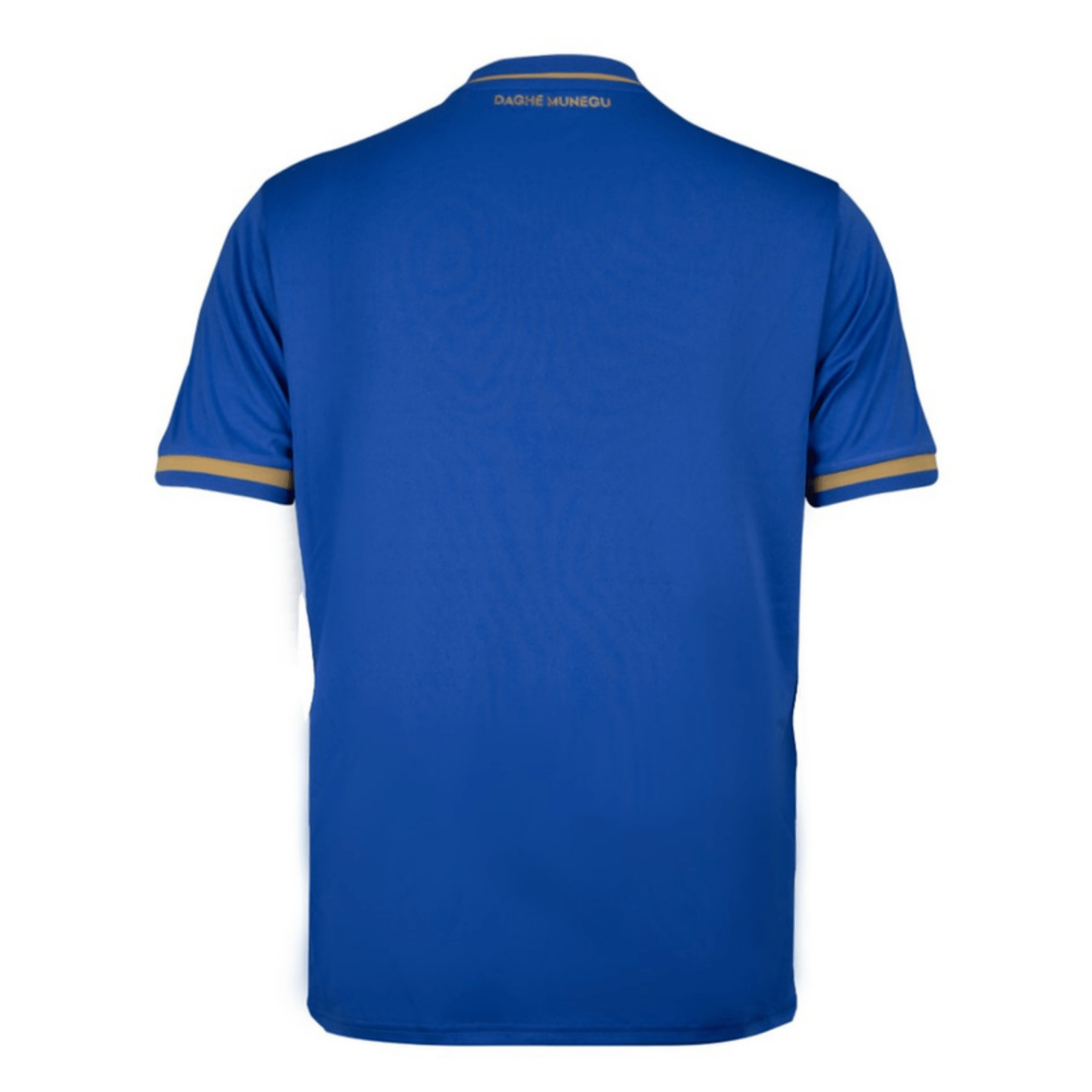 AS MONACO Trikot Away Herren 25 / 26 - sportiger.de
