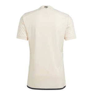 AS ROM Away Trikot Herren 23 / 24 SPQR - sportiger.de