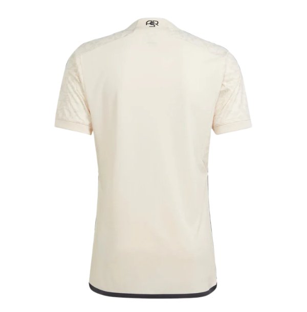AS ROM Away Trikot Herren 23 / 24 SPQR - sportiger.de