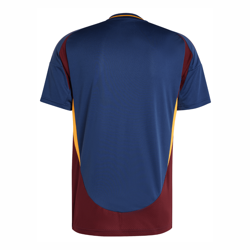AS ROM Trikot 3rd Herren 24 / 25 - sportiger.de