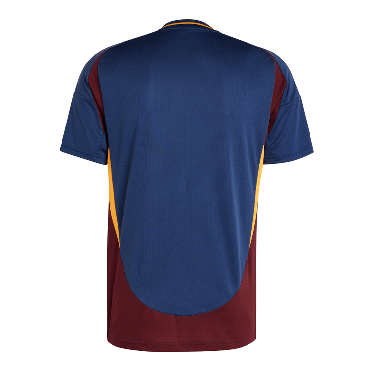 AS ROM Trikot 3rd Herren 24 / 25 - sportiger.de
