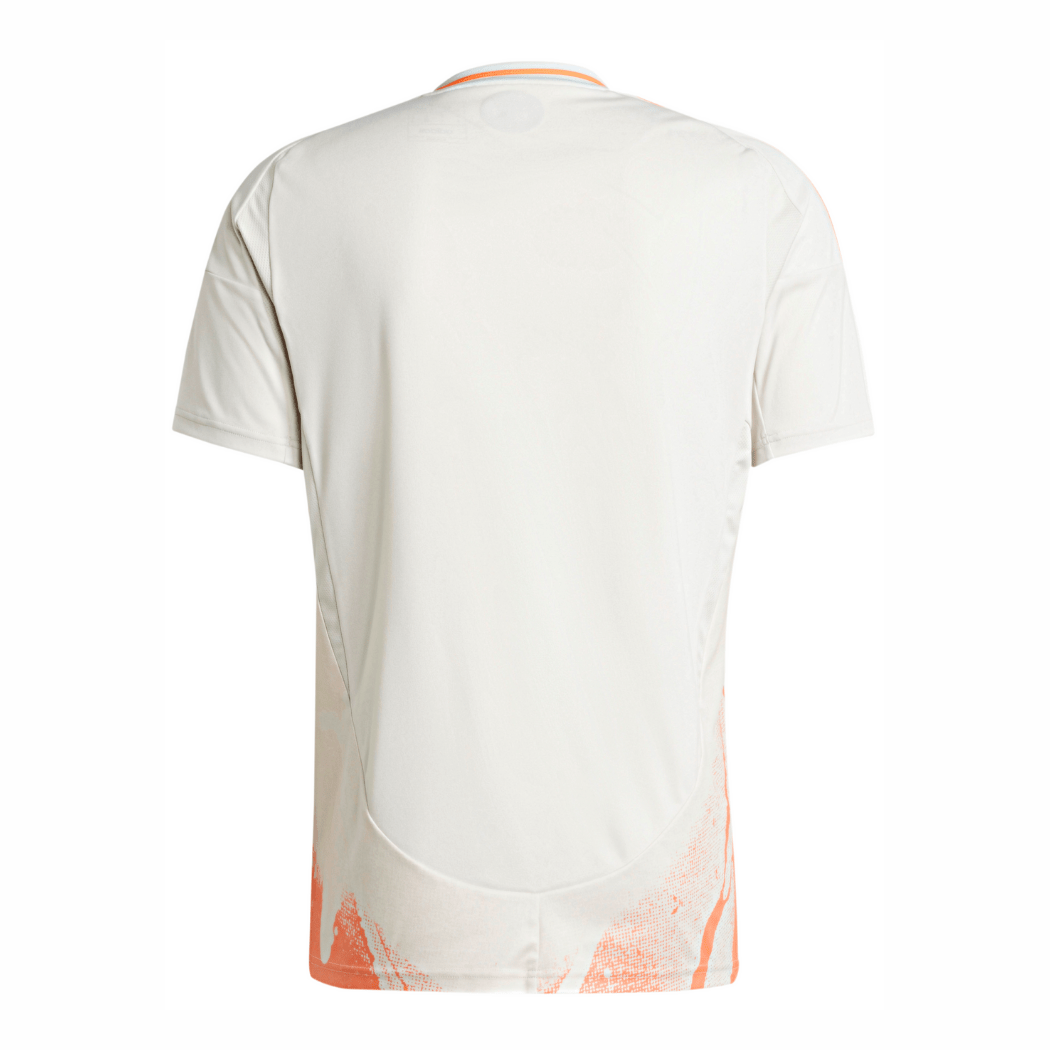 AS ROM Trikot Away Herren 24 / 25 - sportiger.de