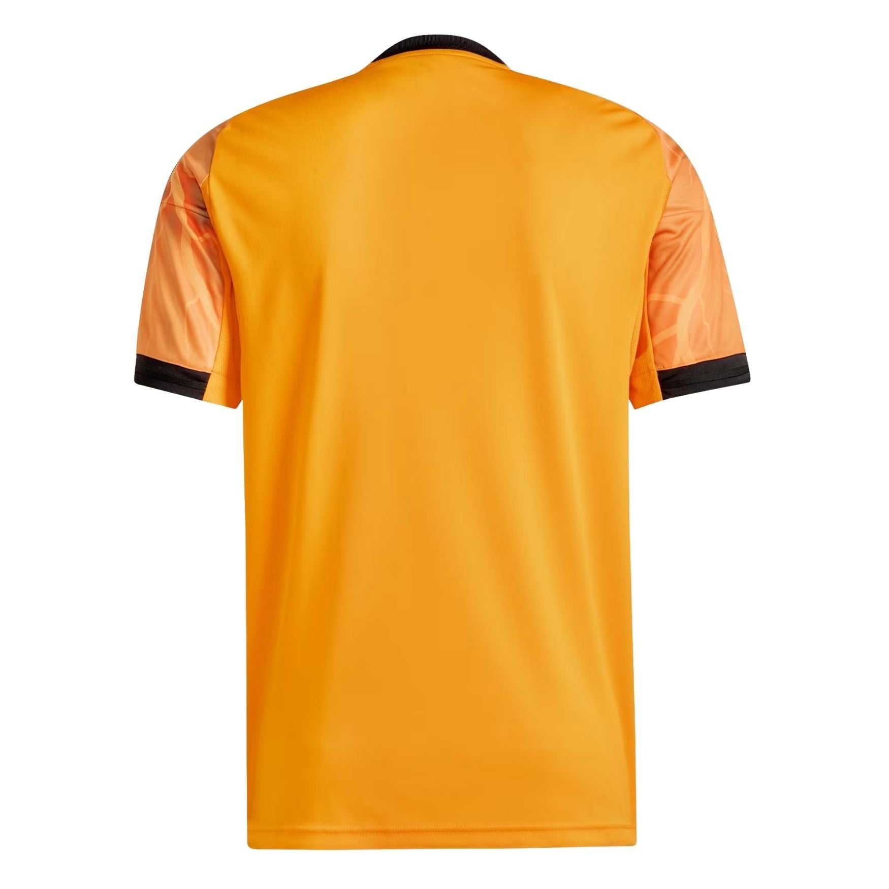 AS ROM Trikot Away Herren 25 / 26 - sportiger.de