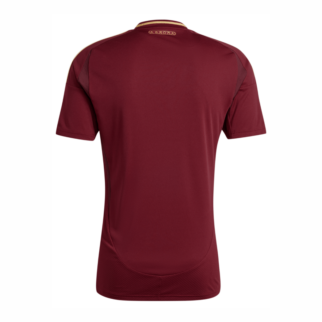 AS ROM Trikot Home Herren 24 / 25 - sportiger.de