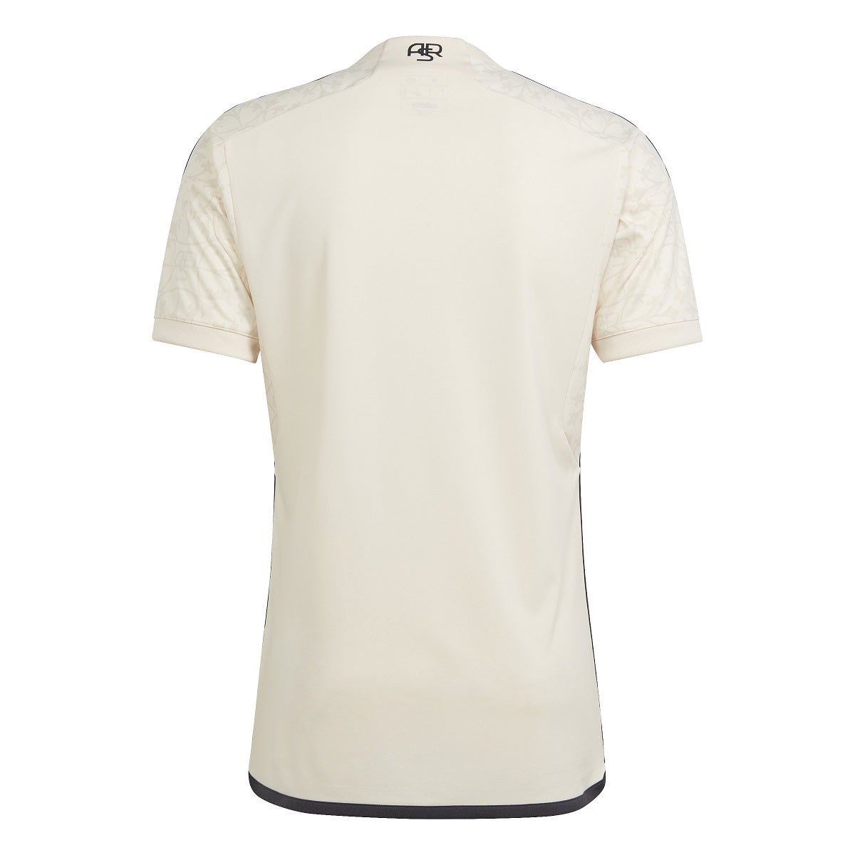 AS ROMA Trikot Away Kinder 23 / 24 SPQR - sportiger.de