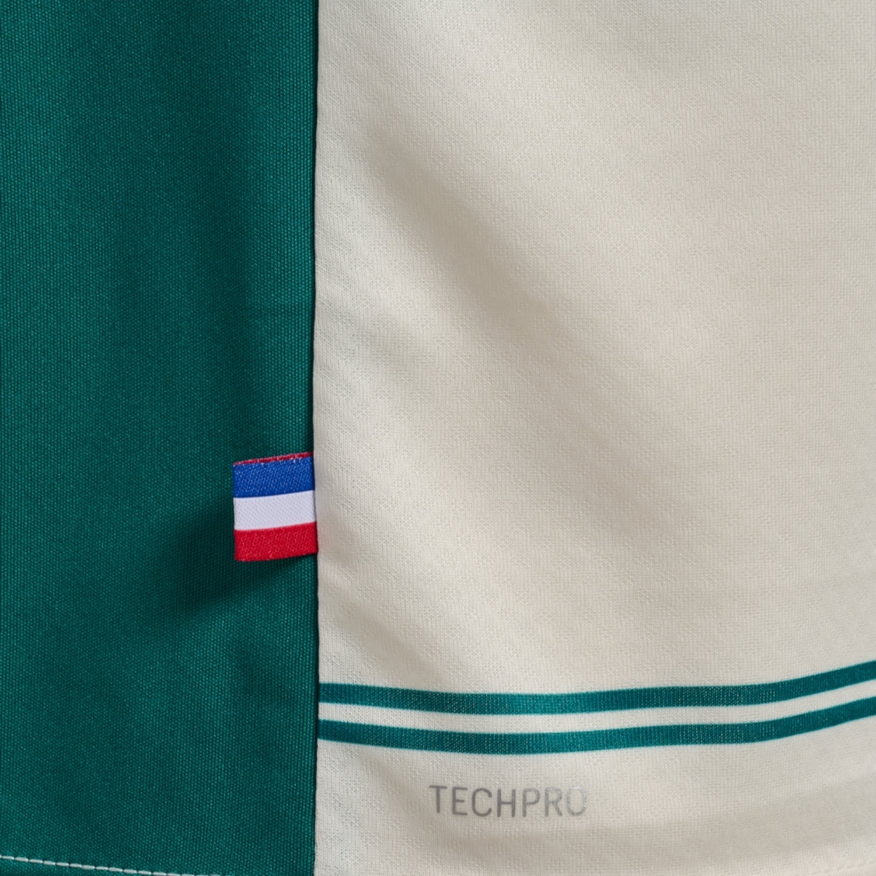 ASSE AS SAINT-ÉTIENNE Trikot Away Herren 26 / 27 - sportiger.de