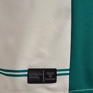 ASSE AS SAINT-ÉTIENNE Trikot Away Herren 26 / 27 - sportiger.de