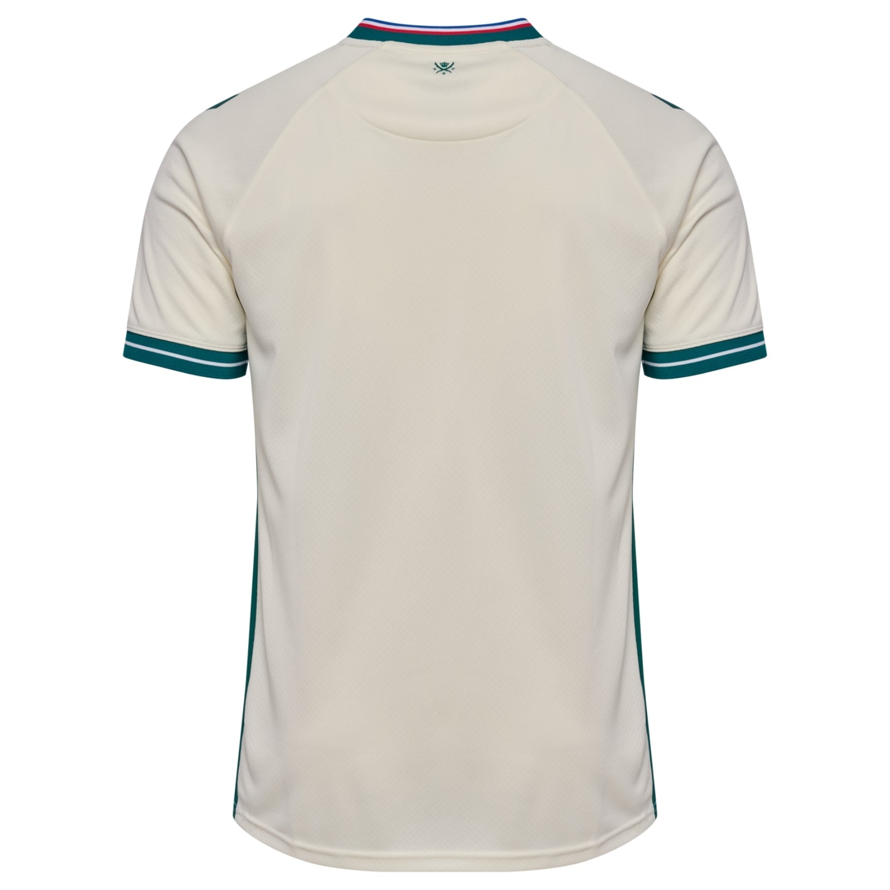 ASSE AS SAINT-ÉTIENNE Trikot Away Herren 26 / 27 - sportiger.de