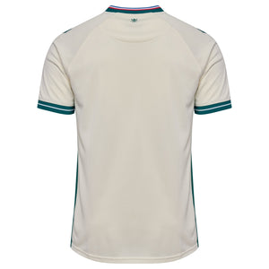 ASSE AS SAINT-ÉTIENNE Trikot Away Herren 26 / 27 - sportiger.de