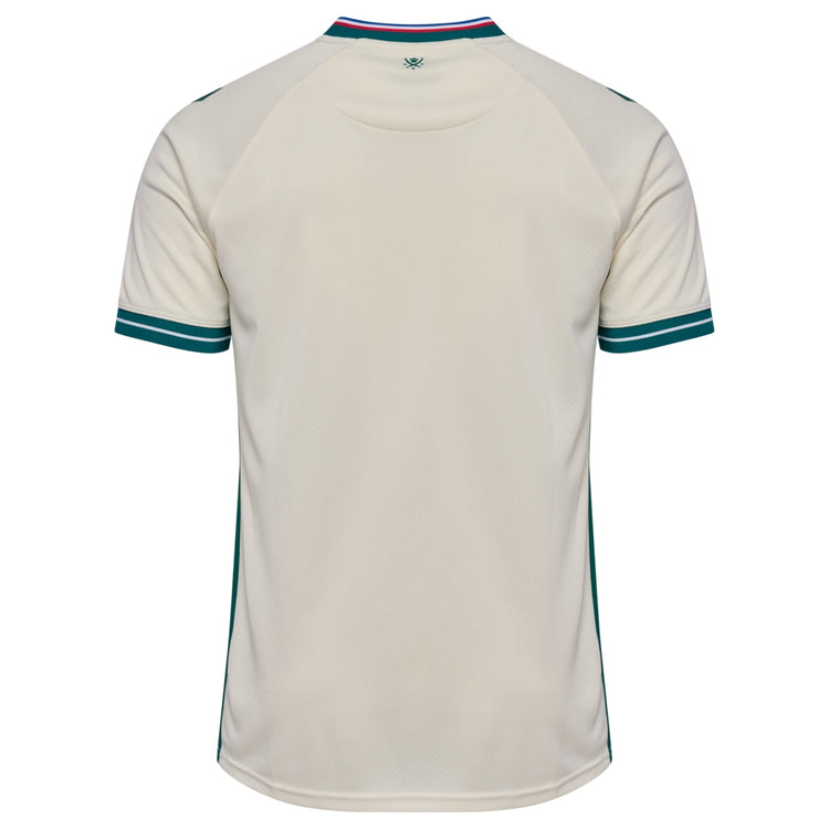 ASSE AS SAINT-ÉTIENNE Trikot Away Herren 26 / 27 - sportiger.de