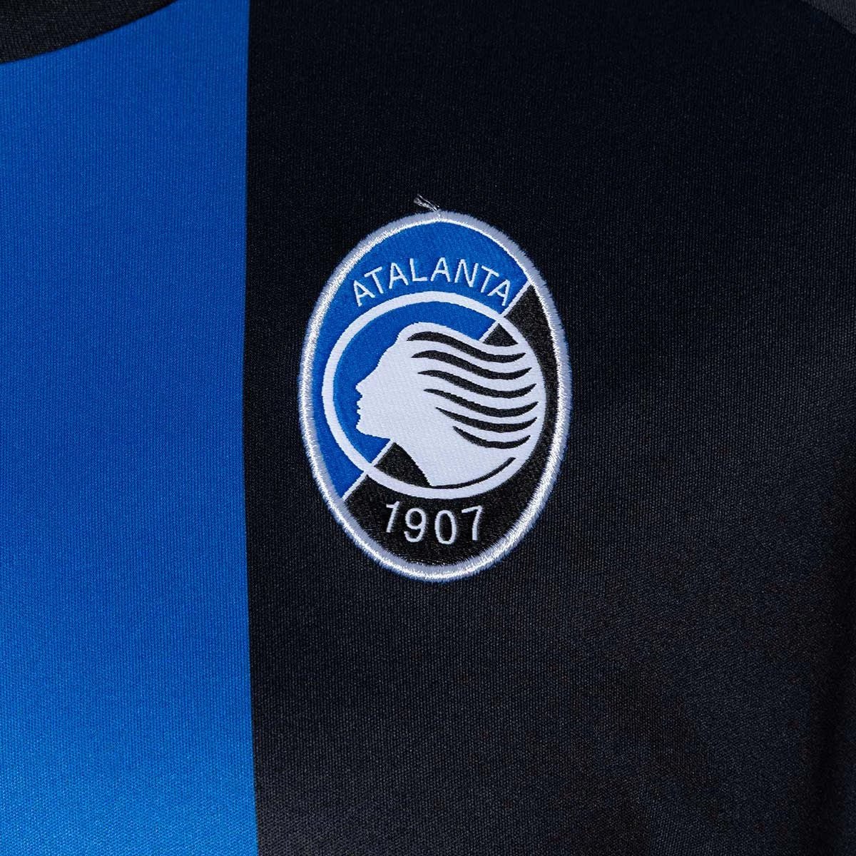 ATALANTA BERGAMO Trainings Shirt Herren 24 / 25 - sportiger.de