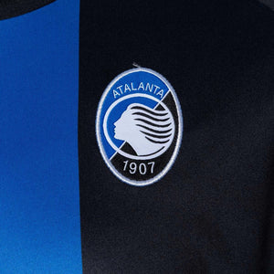 ATALANTA BERGAMO Trainings Shirt Herren 24 / 25 - sportiger.de