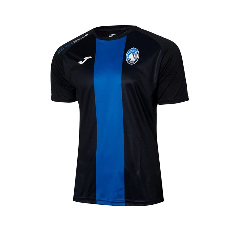 ATALANTA BERGAMO Trainings Shirt Herren 24 / 25 - sportiger.de