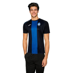 ATALANTA BERGAMO Trainings Shirt Herren 24 / 25 - sportiger.de