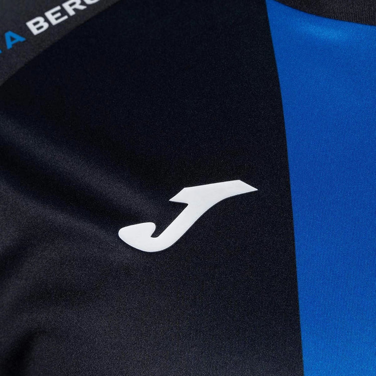 ATALANTA BERGAMO Trainings Shirt Herren 24 / 25 - sportiger.de