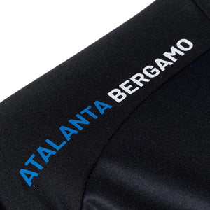 ATALANTA BERGAMO Trainings Shirt Herren 24 / 25 - sportiger.de