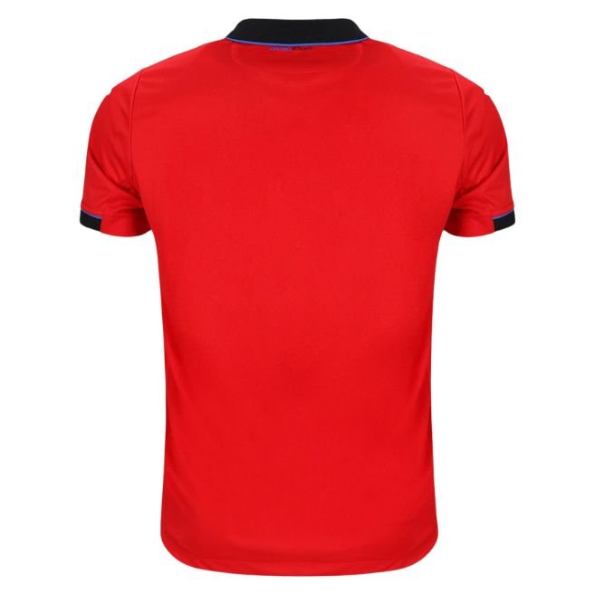 ATALANTA BERGAMO Trikot 3rd Herren 23 / 24 - sportiger.de